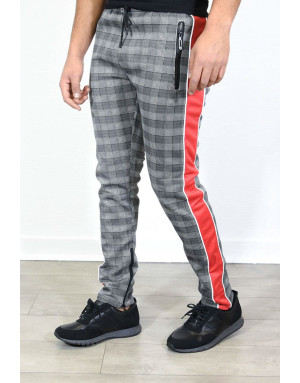 SPODNIE KRATA MK06-2