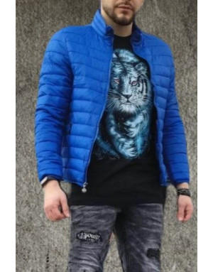 KURTKA PIKÓWKA ZH-6955