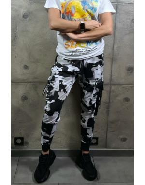 ZESTAW DLA DWOJGA DAMSKI LUB MĘSKI