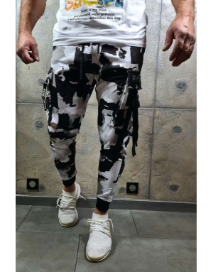 ZESTAW DLA DWOJGA DAMSKI LUB MĘSKI