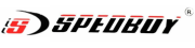 logo-white.png logo